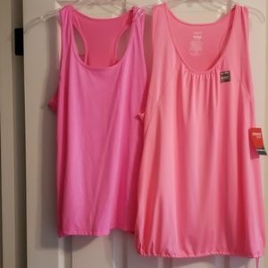 Danskin Active Tank Top